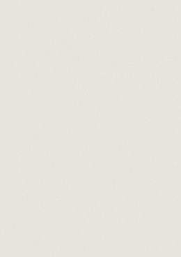 Бумага упаковочная для подарков рулон Stewo Uni Color, 0.7 x 2 м Бежевый - 1